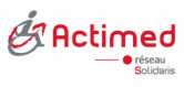 logo-actimed- site pharma