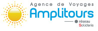 logo-amplitour