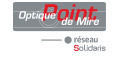logo-optique-point-mire_jpg-ID-47199-LANG-fr