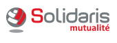 logo-solidaris_jpg-ID-47203-LANG-fr