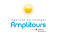 Les agences de voyage Amplitours