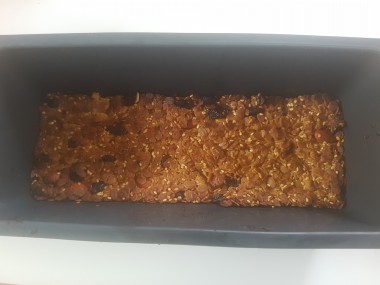 20-21 - RECETTE 2