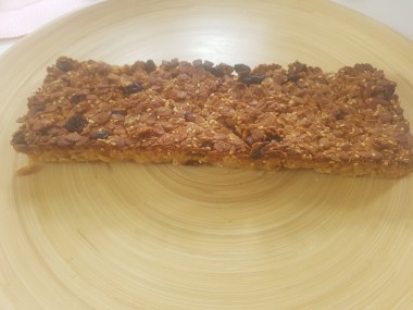 20-21 - RECETTE 3