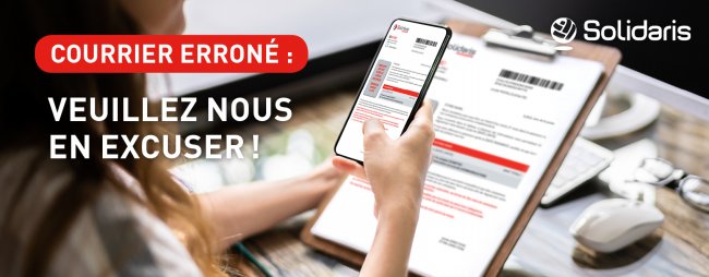 202109_courrier errone_610x238