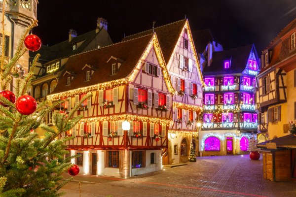 Colmar 546780775