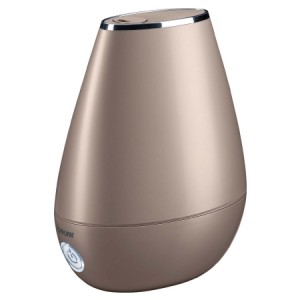 humidificateur lb37 toffee