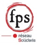 fps