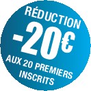 20%