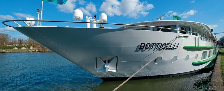 bateau