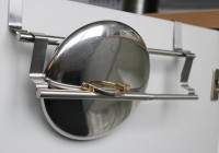 barres porte serviette.jpg
