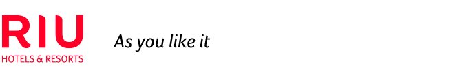 riu banner