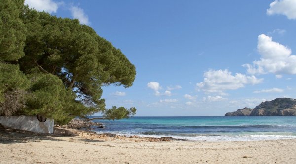 majorque 2