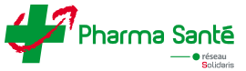 logo-pharmasante