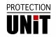 LOGO PROTECTION UNIT